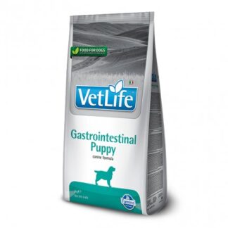 FARMINA VET LIFE CANE PUPPY GASTROINTESTINAL DA 12 KG