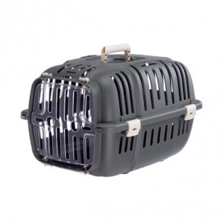 FERPLAST CANE ATLAS JET 10 TRASPORTINO