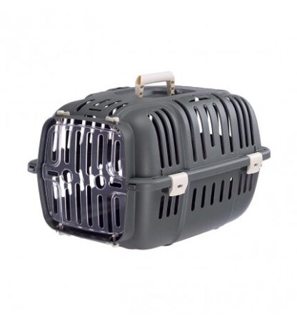 FERPLAST CANE ATLAS JET 10 TRASPORTINO