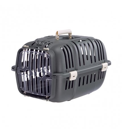 FERPLAST CANE ATLAS JET 10 TRASPORTINO