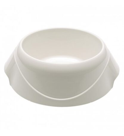 FERPLAST CANE CIOTOLA MAGNUS 1 1,2 LITRI