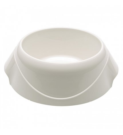 FERPLAST CANE CIOTOLA MAGNUS 2 2 LITRI