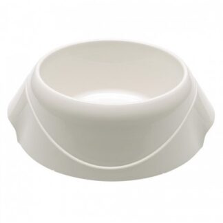 FERPLAST CANE CIOTOLA MAGNUS 5 5 LITRI