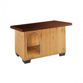 FERPLAST CANE CUCCIA BAITA 100