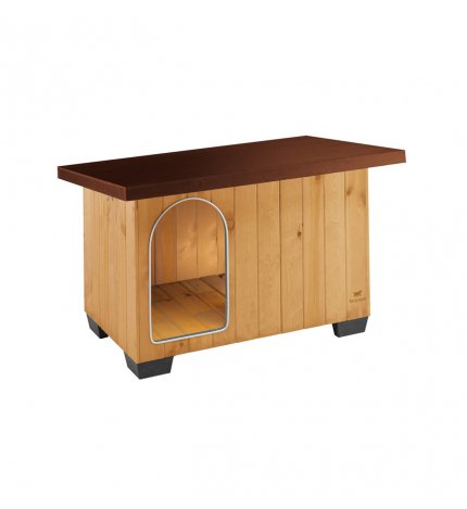 FERPLAST CANE CUCCIA BAITA 100