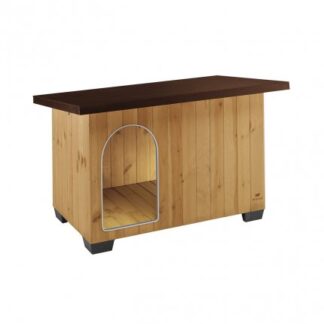 FERPLAST CANE CUCCIA BAITA 60