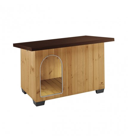 FERPLAST CANE CUCCIA BAITA 60