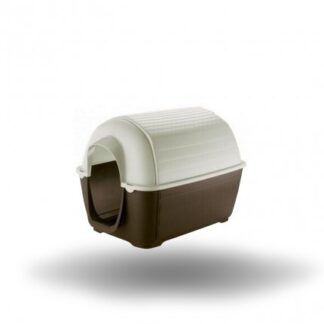 FERPLAST CANE CUCCIA KENNY 03 CANILE 60 x 89 x 60 CM