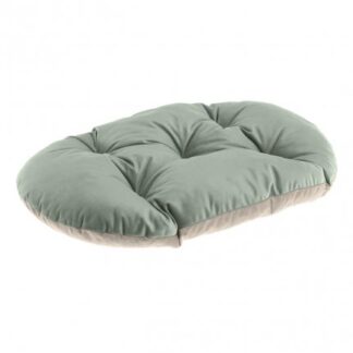 Ferplast cane cuscino prince 55 / 4 verde beige