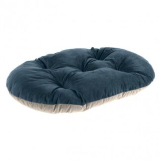 FERPLAST CANE CUSCINO PRINCE 78 / 8 BLU BEIGE