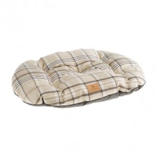 FERPLAST CANE E GATTO CUSCINO SCOTT 78 / 8 MARRONE