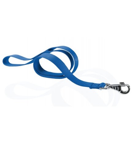 FERPLAST CANE GUINZAGLIO CLUB G 25 / 120 BLU