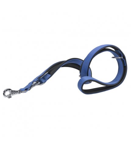 FERPLAST CANE GUINZAGLIO DAYTONA ADDESTRAMENTO GA 15 / 200 BLU