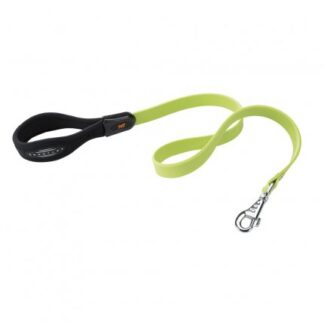FERPLAST CANE GUINZAGLIO ERGOFLEX G 18 / 110 VERDE