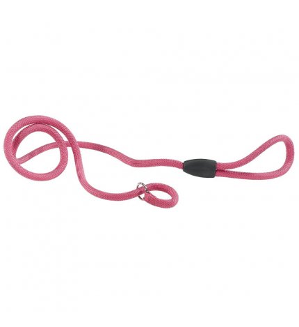 FERPLAST CANE GUINZAGLIO SPORT G 13 / 170 COLORI MISTI