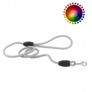 FERPLAST CANE GUINZAGLIO SPORT G 13 / 60  COLORI MISTI