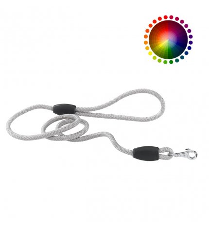 FERPLAST CANE GUINZAGLIO SPORT G 13 / 60  COLORI MISTI