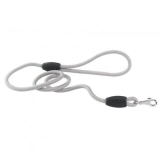 FERPLAST CANE GUINZAGLIO SPORT G 8 / 120 COLORI MISTI