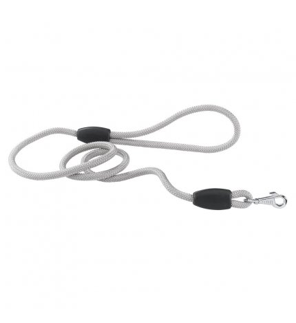 FERPLAST CANE GUINZAGLIO SPORT G 8 / 120 COLORI MISTI