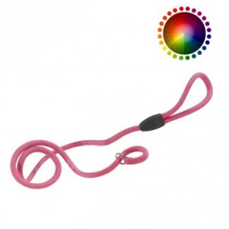 FERPLAST CANE GUINZAGLIO SPORT G 8 / 160  COLORI MISTI