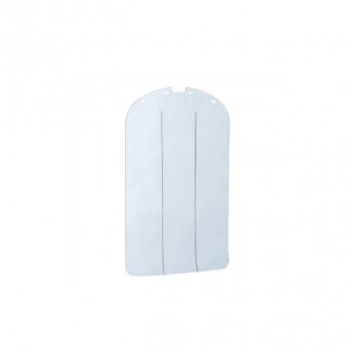 FERPLAST CANE PORTA CUCCIA DOGVILLA 110 29,6 x 0,2 x 46,9 CM