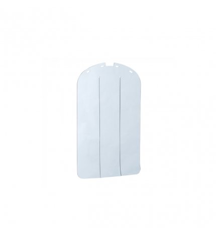 FERPLAST CANE PORTA CUCCIA DOGVILLA 110 29,6 x 0,2 x 46,9 CM