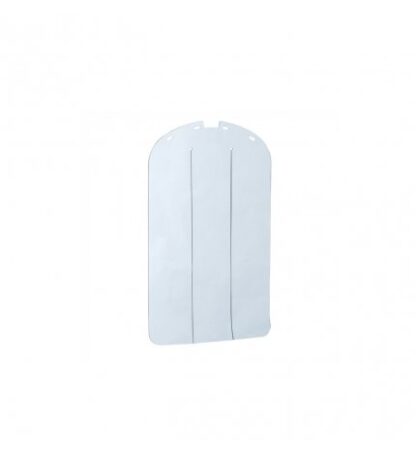 FERPLAST CANE PORTA CUCCIA DOGVILLA 90 23,6 x 0,2 x 38,3 CM