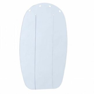 FERPLAST CANE PORTA CUCCIA KENNY 05 CANILE 28,4 x 0,2 x 46 CM