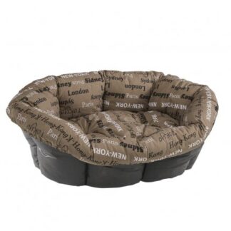 FERPLAST CANE RICAMBIO SOFA' 10 CITTA'