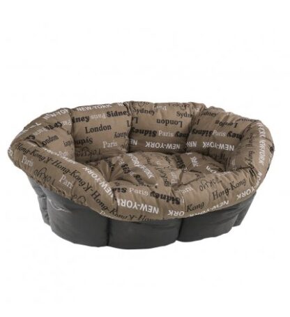 FERPLAST CANE RICAMBIO SOFA' 10 CITTA'