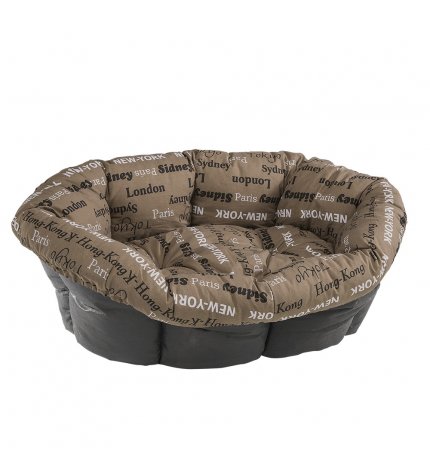 FERPLAST CANE RICAMBIO SOFA' 10 CITTA'