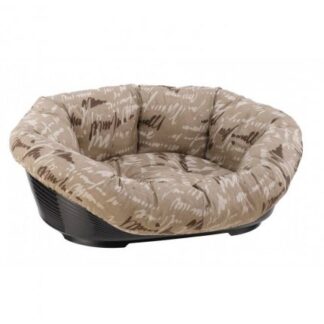 FERPLAST CANE RICAMBIO SOFA' 12 FIRMA CITTA'