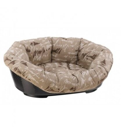 FERPLAST CANE RICAMBIO SOFA' 12 FIRMA CITTA'