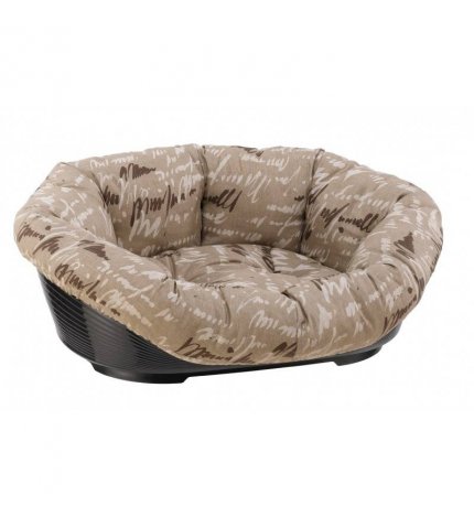 FERPLAST CANE RICAMBIO SOFA' 12 FIRMA CITTA'