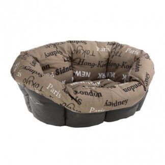 FERPLAST CANE RICAMBIO SOFA' 2 CITTA'