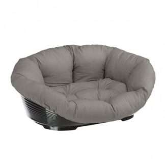 FERPLAST CANE RICAMBIO SOFA' 6 TORTORA