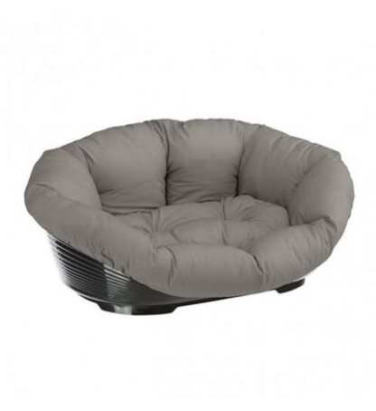 FERPLAST CANE RICAMBIO SOFA' 6 TORTORA