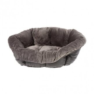 FERPLAST CANE RICAMBIO SOFA' PRESTIGE 2 GRIGIO