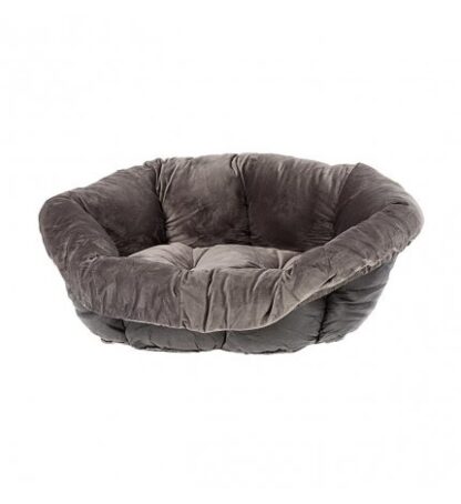 FERPLAST CANE RICAMBIO SOFA' PRESTIGE 2 GRIGIO