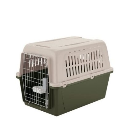 FERPLAST CANE TRASPORTINO ATLAS CLASSIC 60