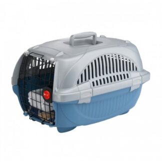 FERPLAST CANE TRASPORTINO ATLAS DELUXE 10