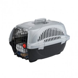 FERPLAST CANE TRASPORTINO ATLAS DELUXE 20