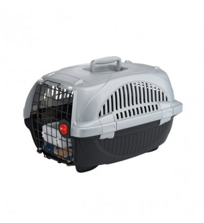 FERPLAST CANE TRASPORTINO ATLAS DELUXE 20