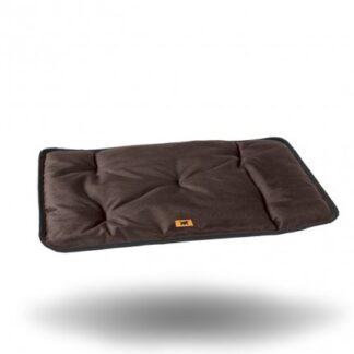 FERPLAST CUSCINO JOLLY 100 MARRONE