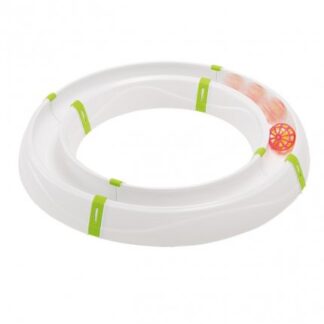 FERPLAST GATTO GIOCO MAGIC CIRCLE 40 x 5 CM