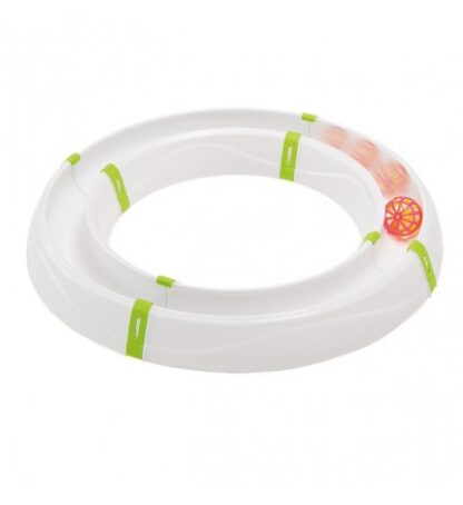 FERPLAST GATTO GIOCO MAGIC CIRCLE 40 x 5 CM