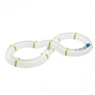 FERPLAST GATTO GIOCO TYPHON 85 x 40 x 10 CM