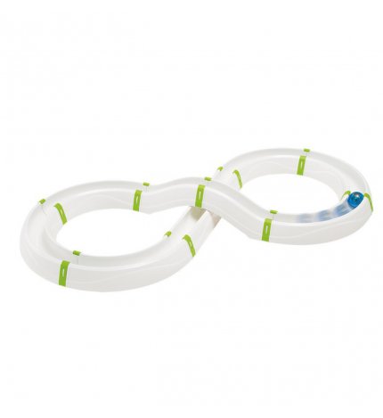 FERPLAST GATTO GIOCO TYPHON 85 x 40 x 10 CM