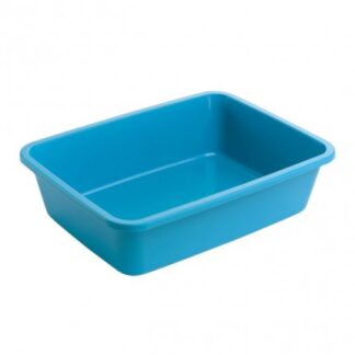 FERPLAST GATTO LETTIERA KITTY