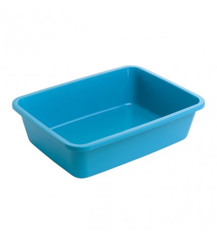 FERPLAST GATTO LETTIERA KITTY